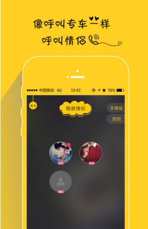 如何评价《水饺皇后》