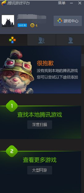 我国出台新规，要求 AI 生成合成内容必须添加标识，落实难度如何？如何确保没有漏网之鱼？