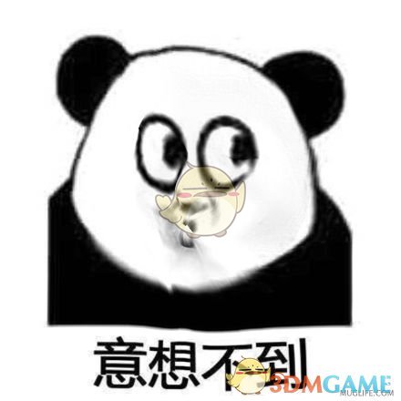 姚安娜现身上海车展