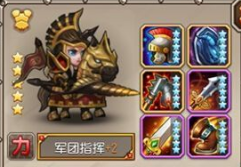 吉克隽逸成都演唱会上座率