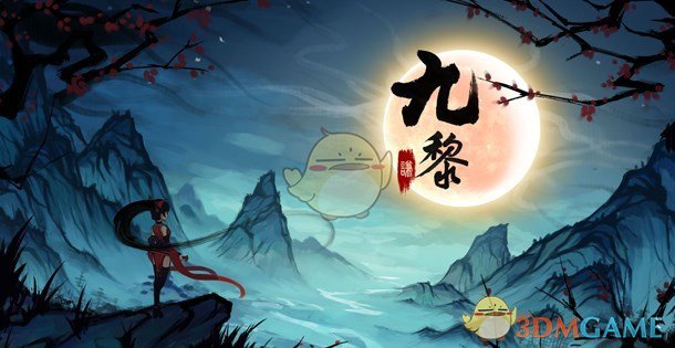 瑟瑟发抖吧芮娜扮演挑战