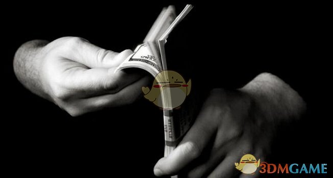 惯出来的媳妇-快乐