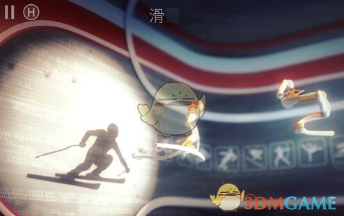 每天学一个金融小知识：结构性存款