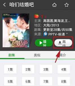不打仗，俄罗斯永远是第二军事强国，一打仗，才发现东大已经遥遥领先