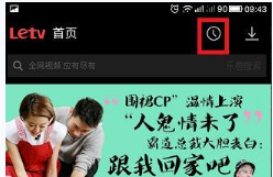 《红楼梦》群芳宴，芳官唱了一支《赏花时》，贾宝玉为什么呆呆的念着「任是无情也动人」看着芳官不语？