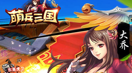 金价震荡消费者趋于谨慎
