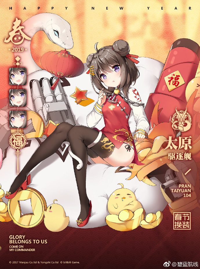 身为心理咨询师，如何在生活中「培养专业中立」呢？