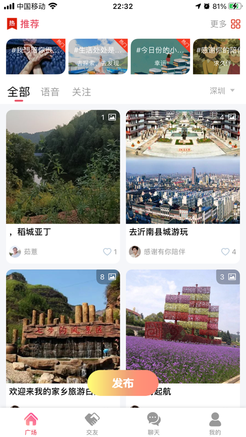 西凤酒再喊三年200亿！ “隐藏”营收的张正，又画“大饼”？ | 酒业内参