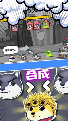 年轻人爱上户外小型婚礼