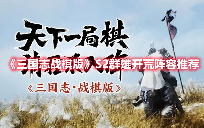 大跳水！“黄金巨震”冲上热搜！上金所突发通知