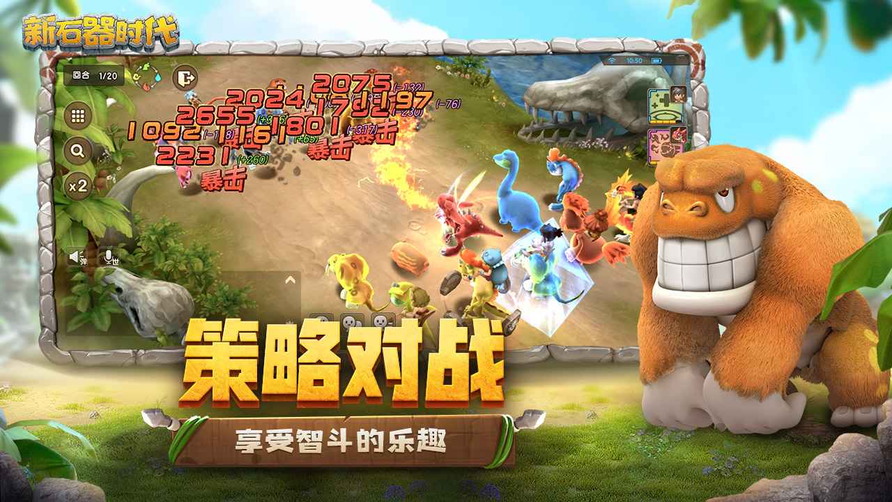 全美爆发“反马斯克”示威
