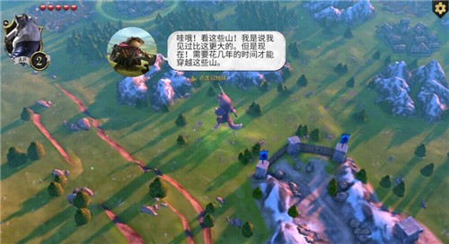 网飞质疑主机未来引起铃空 CEO 怒怼，「外行指导内行」现象在游戏圈多严重？