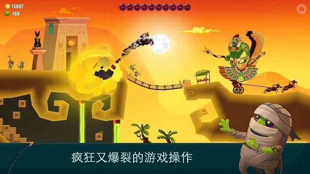 甘薇称和贾跃亭离婚不为资产转移