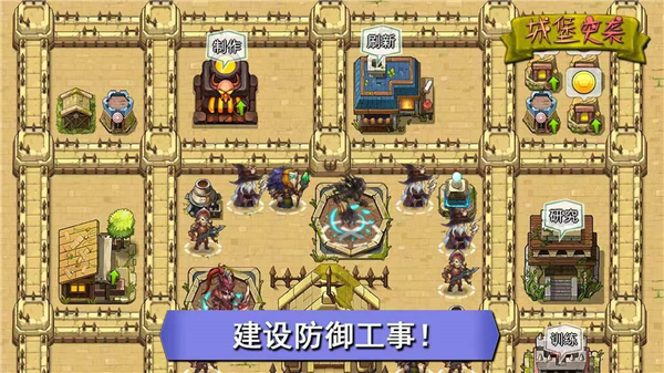 如何评价 jiangly 超越 tourist 成为 codeforces 算法竞赛平台历史最高分？
