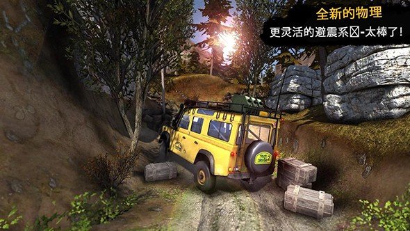 PCS（Pcs.是什么意思）