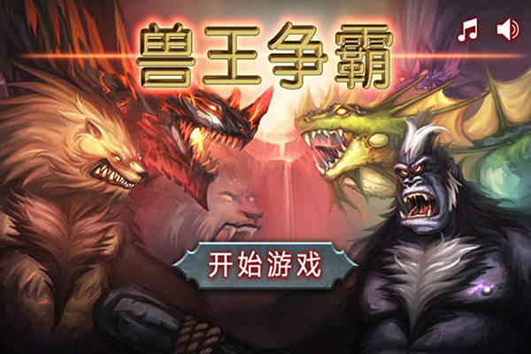你心中的「年味」是啥，怎么过才有年味？