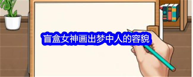 通威隆基两龙头亏损扩大，光伏产业何时迎来盈利修复？