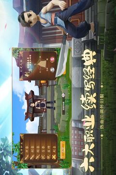 《哪吒 2》票房破 70 亿，打破好莱坞影片垄断，进入全球票房前 60 名，这一成绩含金量有多大？