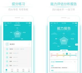 山东 3 家影院分账票房冲进全国前五，小县青年逆袭北上广深，反映出怎样的消费趋势？