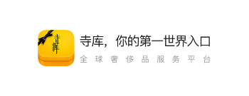 王星不后悔当演员