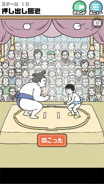冰箱到底放厨房还是客厅
