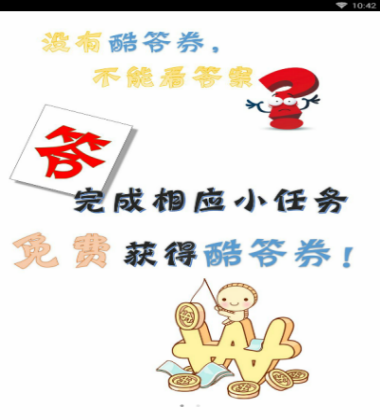 沙特大户这次为什么要买美国的武器装备？