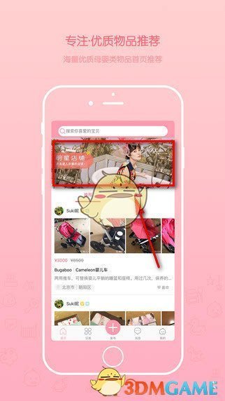 15 岁男孩在家做化学实验引发爆炸，具体情况如何？在家做化学实验有多危险？