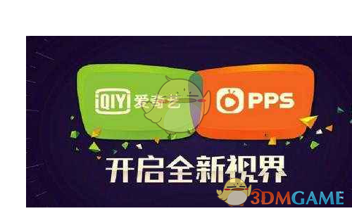 上市公司要下好“市值管理”先手棋