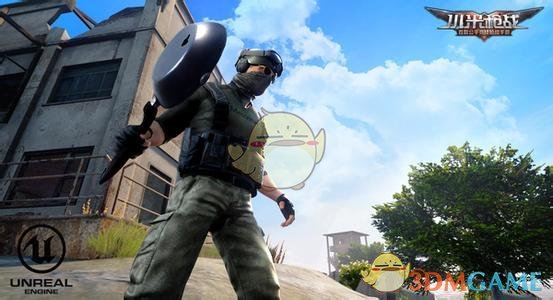 现在的空调和 10 年前相比，外机又小又轻，是技术进步还是配置缩水？