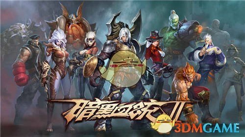 诋毁俄军将面临最高7年监禁