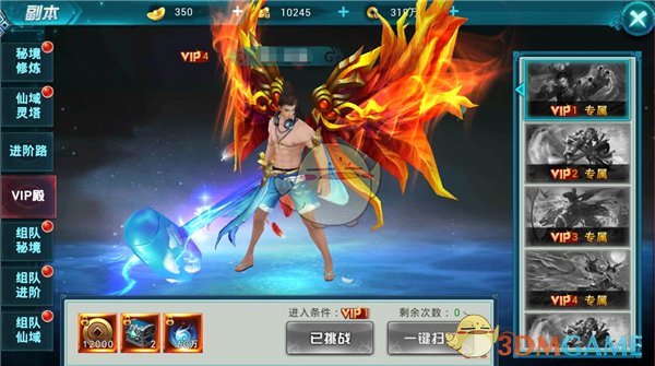 当你看一本书的时候，读到三分之一的时候，发现内容很糟糕，接下来您会怎么办？