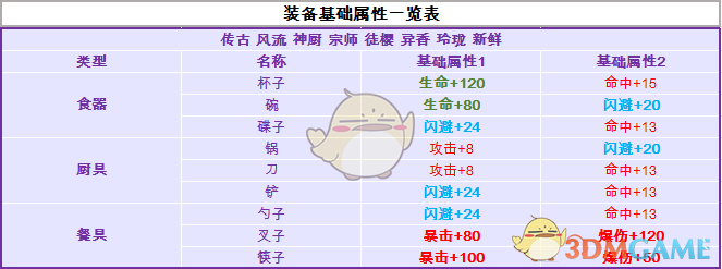 渣男壁纸 | 腿控 玉润冰清
