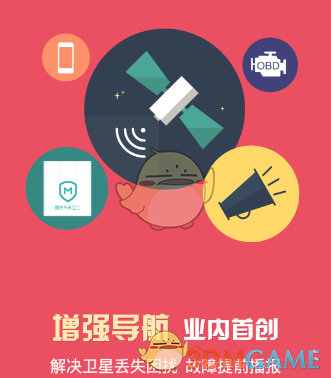 突然大跌！有人凌晨4点跑门口等着！网友：连店门都挤不进去，排队6小时起