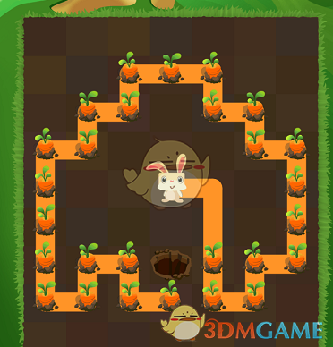 185黄朔跳着舞就来抖音了