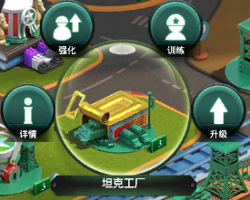 PCS（Pcs.是什么意思）