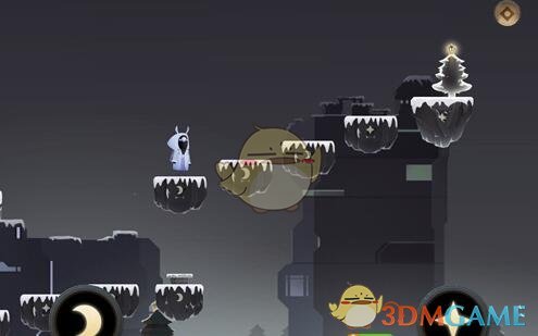 “女人可以用的奶凶奶凶的话术🤪”