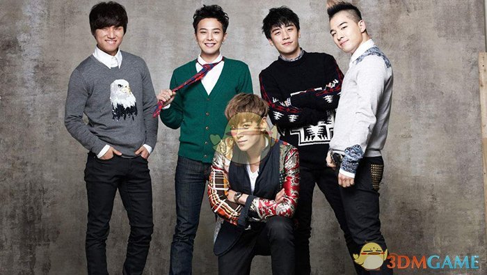 tent（tent是什么意思）