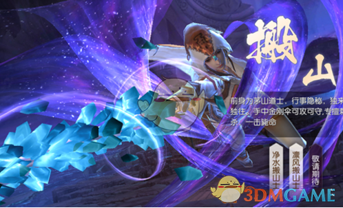 要不是张颖颖听到大S离世快哭死了，还说汪小菲淋雨去台北是为了立深情人设，大S永远也不会知道，其实张颖颖才是真正心疼她的那个人