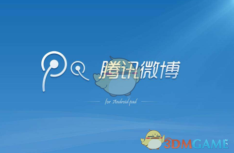 美国新泽西州遭近20年最严重山火