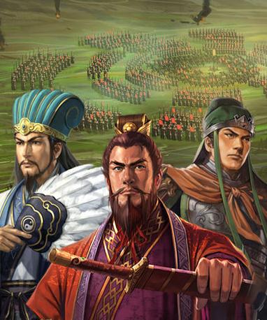 国防部劝美方不要有受迫害妄想症