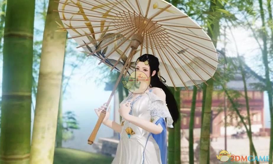 如何评价若森《画江湖之不良人 7：九幽玄天》的第 4 集？