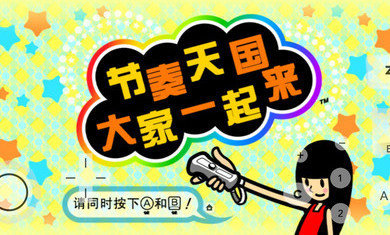 内心强大的人有什么特点？