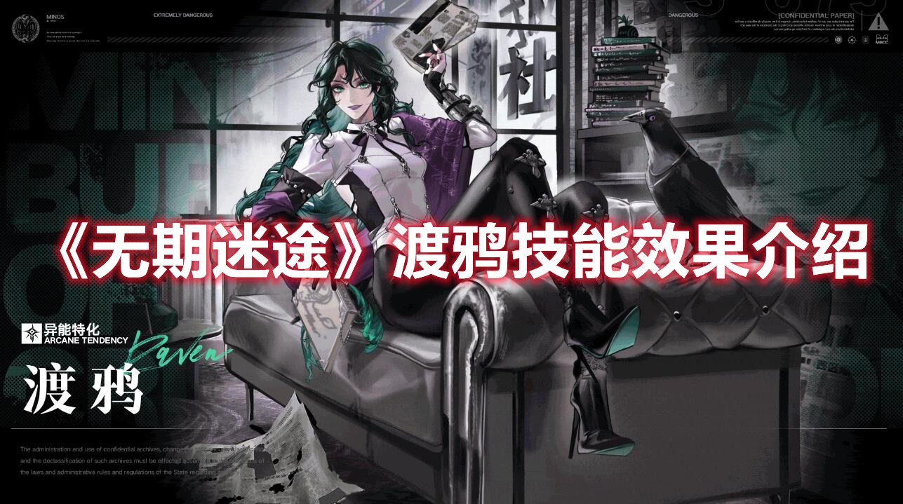 蒋梦婕让大家帮忙选华表奖发型