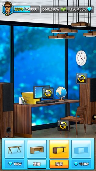 “3月8日，女神节这样发，去笑死你的朋友圈”