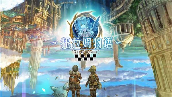 特朗普政府推出蛋荒应对计划 拟进口多达1亿枚鸡蛋但仍不推出疫苗