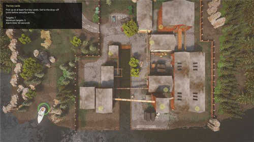 25年3月25-29日寒潮来袭，我国大部地区降温剧烈，最高降幅超过 20℃，为何近期气温变化如此剧烈？