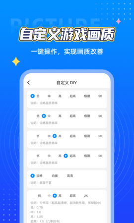 美国一边打贸易战一边求鸡蛋，多国回应：不给！有人开始自己养鸡