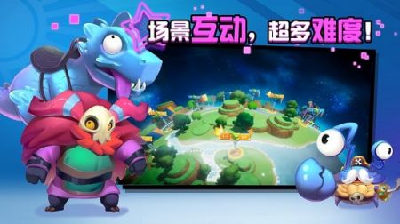 美国竟然发现“对等关税”算错了！！！这么不靠谱？？？