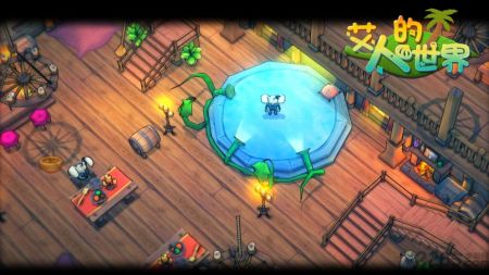 泽连斯基称与特朗普通话讨论停火