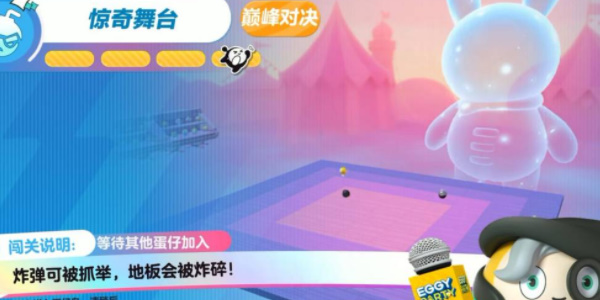 如何评价 2025 世界杯小组赛奥恰洛夫 3 比 1 战胜林昀儒这场比赛?